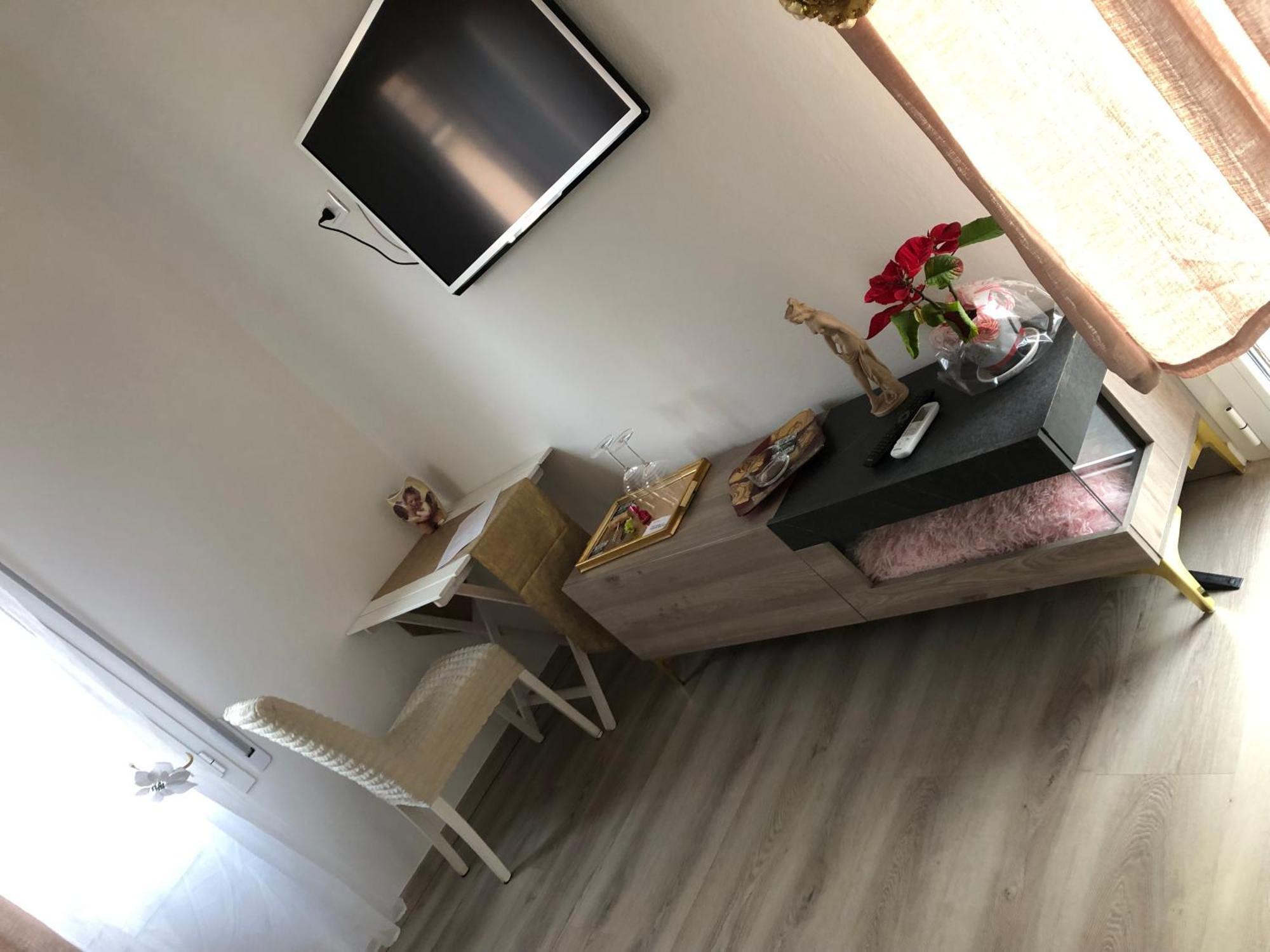 مبيت وإفطار R&B Midora مودينا المظهر الخارجي الصورة