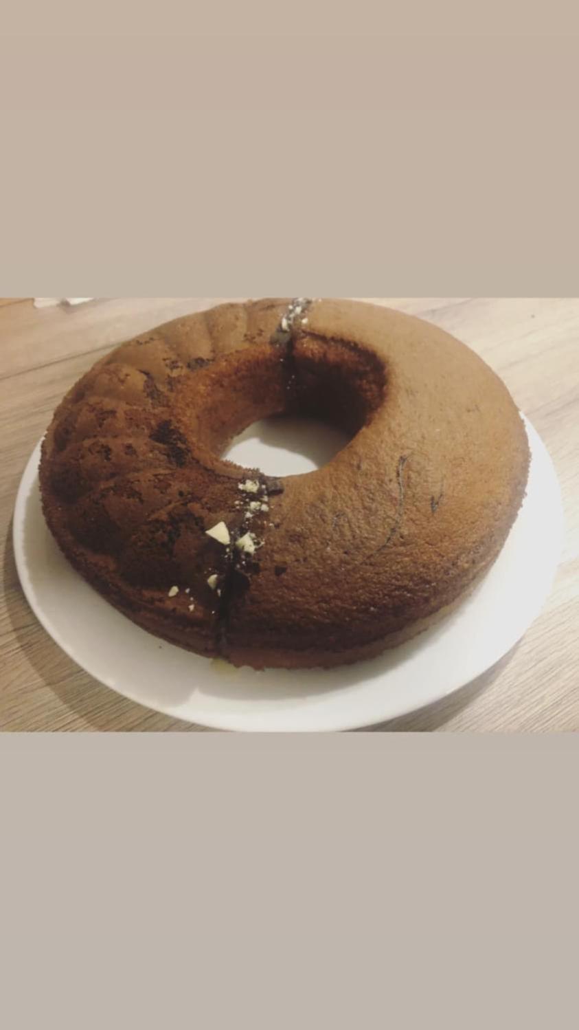 مبيت وإفطار R&B Midora مودينا المظهر الخارجي الصورة