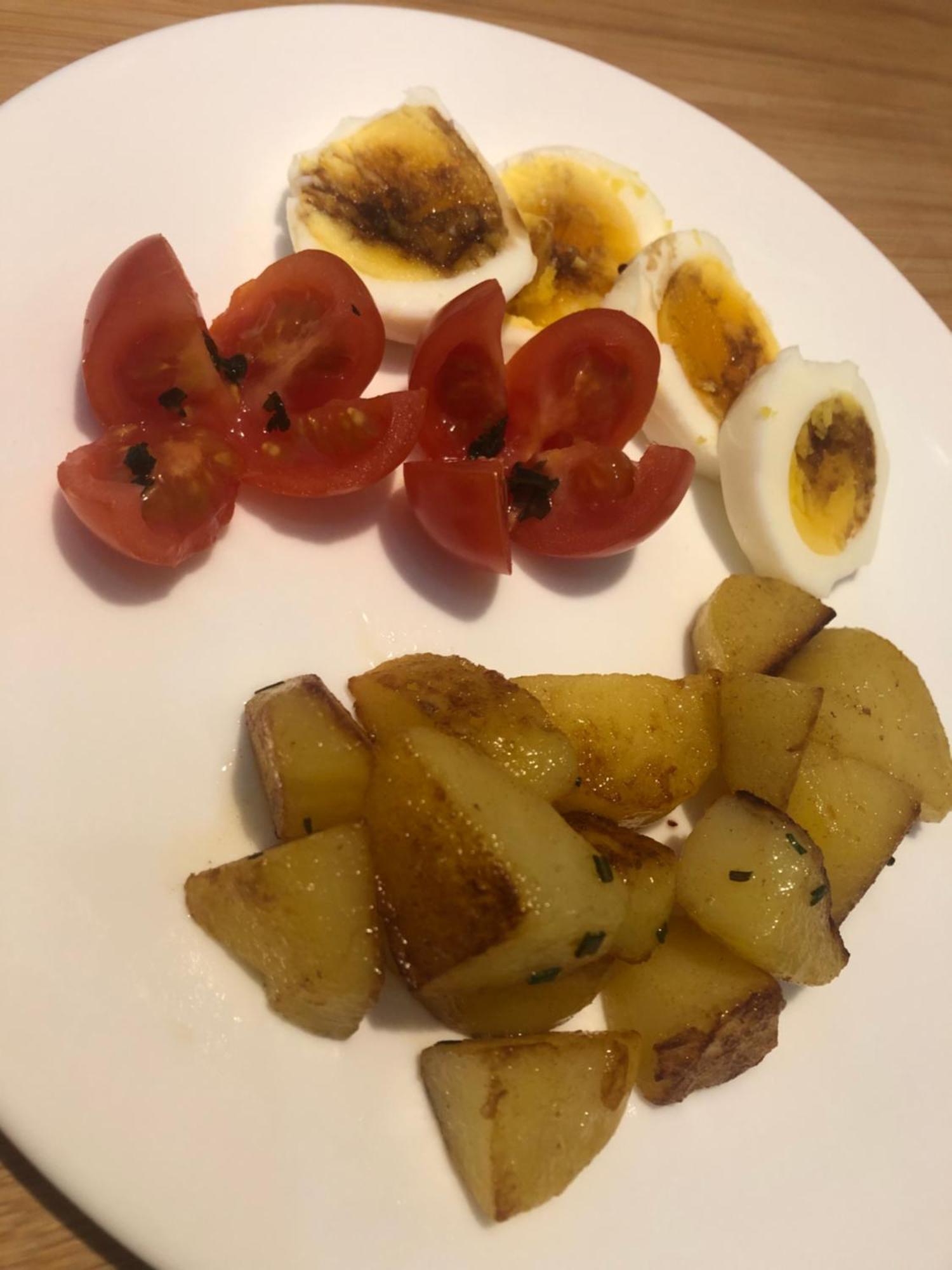مبيت وإفطار R&B Midora مودينا المظهر الخارجي الصورة