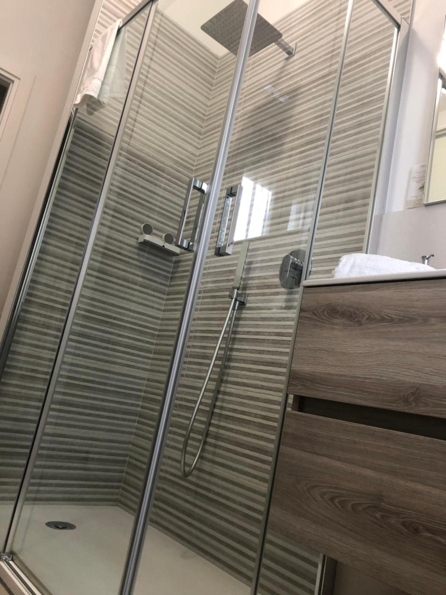 مبيت وإفطار R&B Midora مودينا المظهر الخارجي الصورة