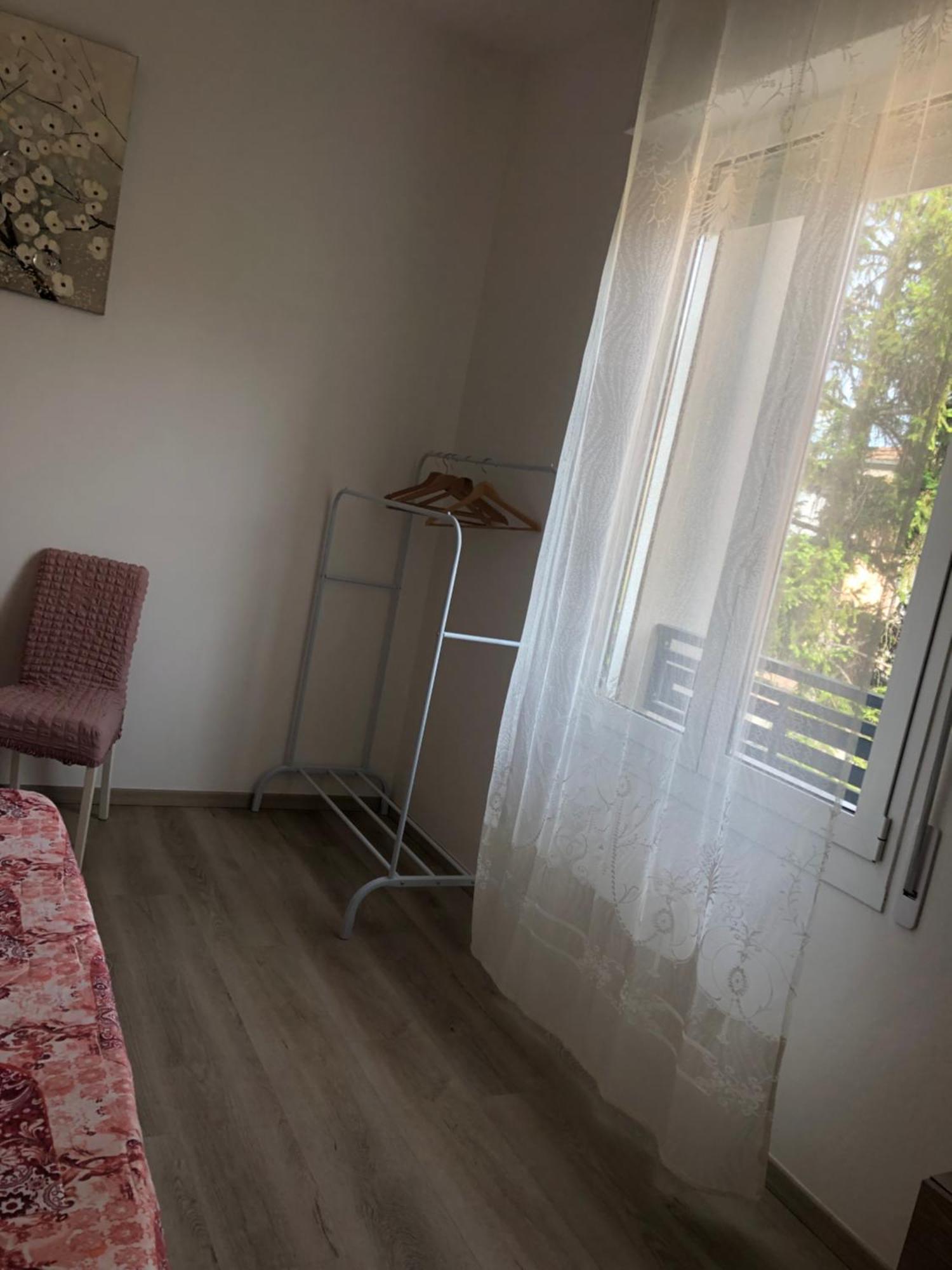 مبيت وإفطار R&B Midora مودينا المظهر الخارجي الصورة